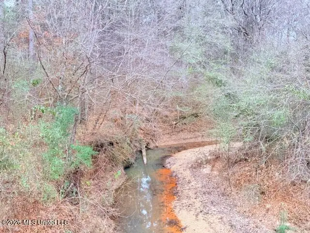 Busy Corner Road, Gloster, MS 39638 - #1