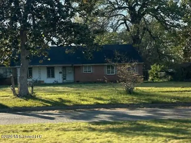 304 Feltus Boulevard, Leland, MS 38756 - #2