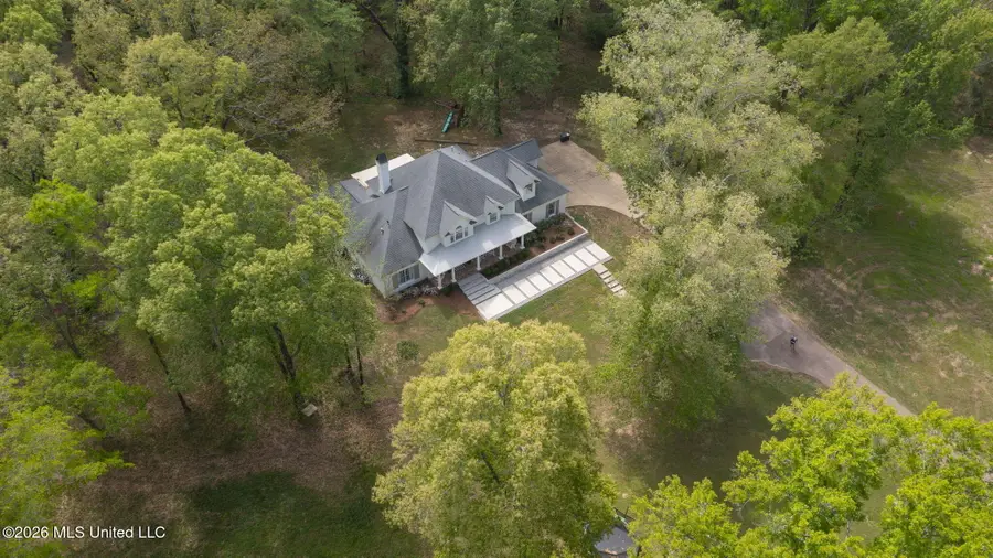 108 Antlers Lane, Madison, MS 39110 - #3