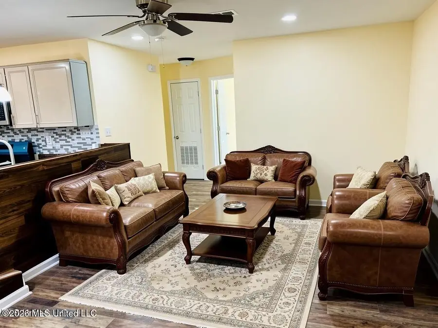 319 Hwy 48 E, Tylertown, MS 39667 - #3