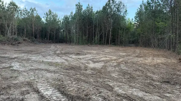 U.s. 80, Lawrence, MS 39336