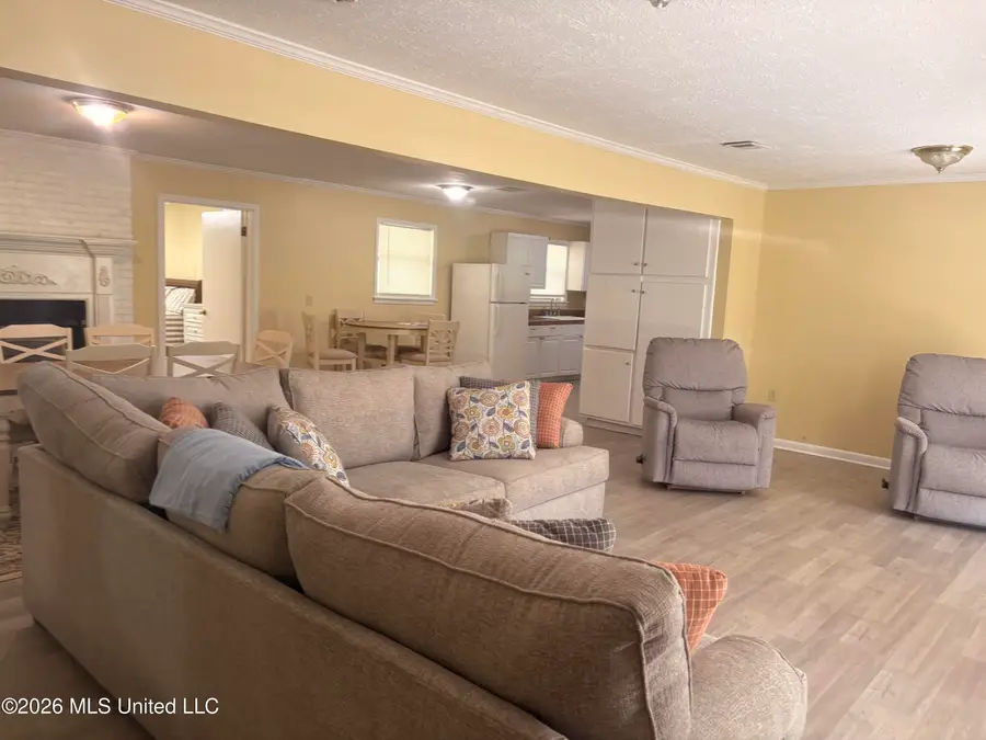 9855 Highway 501, Forest, MS 39074 - #2