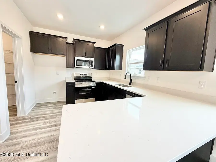 14968 Fritz Circle, Gulfport, MS 39503 - #2