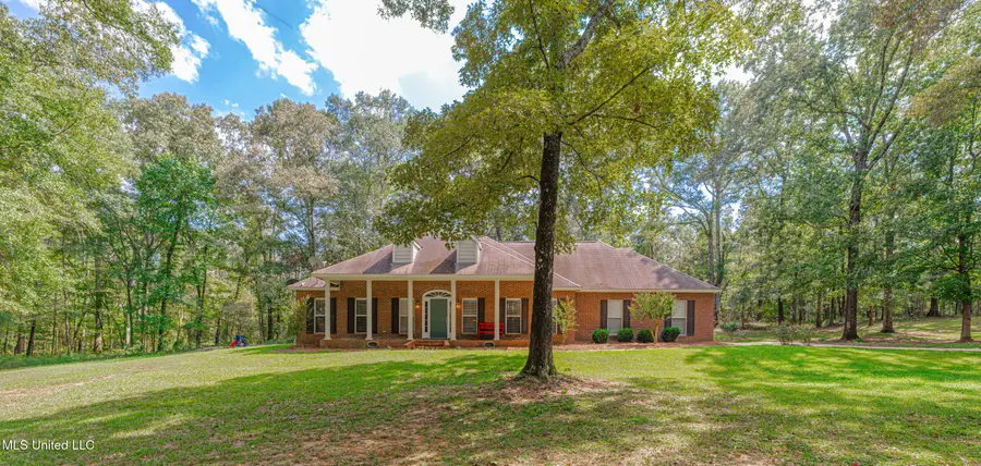 1850 Fairchild Road, Raymond, MS 39154 - #2