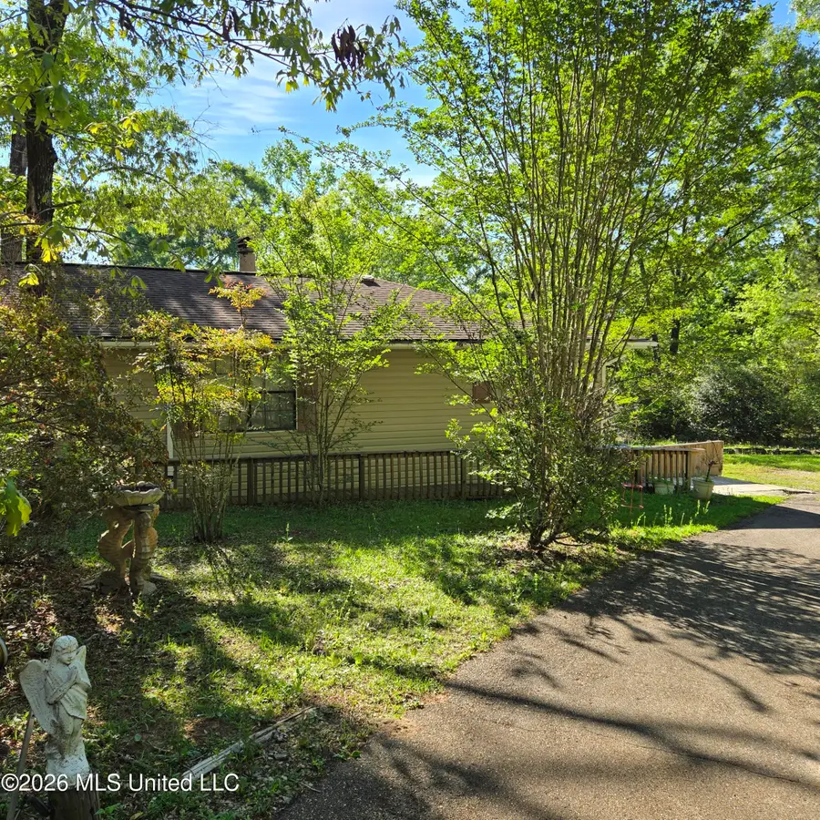 405 Old Highway 49, Wiggins, MS 39577 - #2