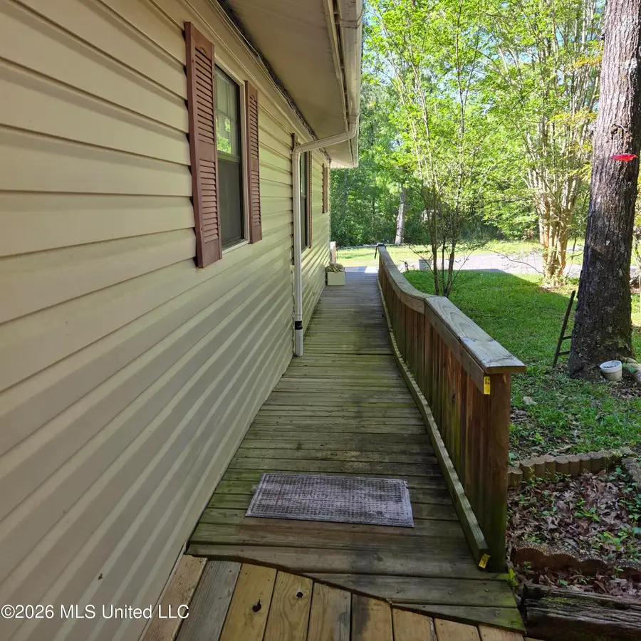 405 Old Highway 49, Wiggins, MS 39577 - #3