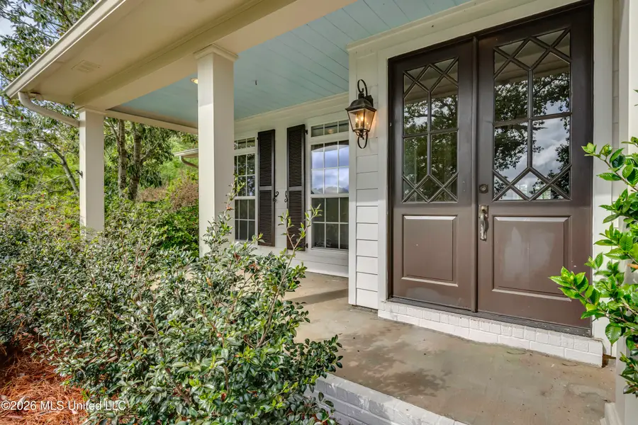 154 Oakdale Road, Madison, MS 39110 - #3