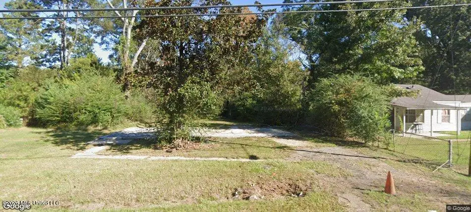 118 Stokes Robertson Road, Jackson, MS 39212 - #1