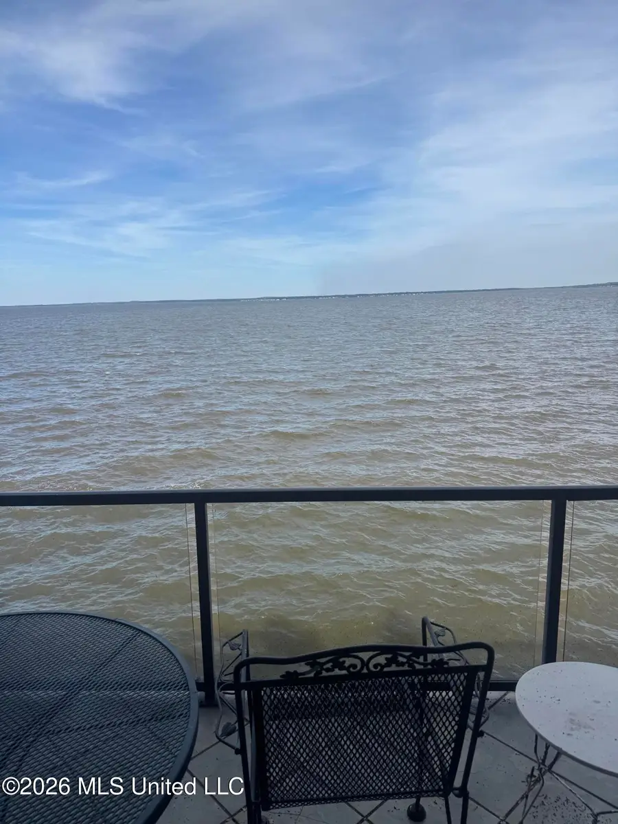 61 Breakers Lane, Ridgeland, MS 39157 - #2