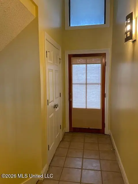 61 Breakers Lane, Ridgeland, MS 39157 - #3