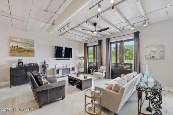 145 Republic Street, Madison, MS 39110