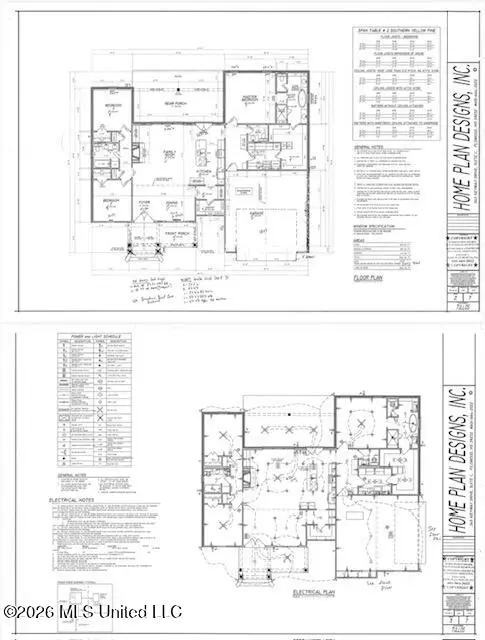 120 Brayden's Bend, Brandon, MS 39042 - #2