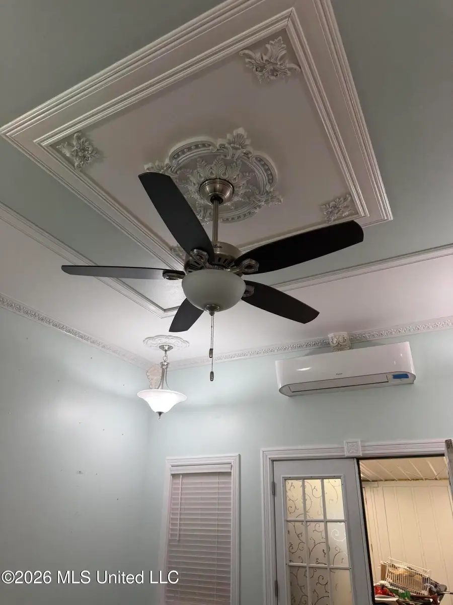 205 Carter Street, Vidalia, LA 71373 - #2