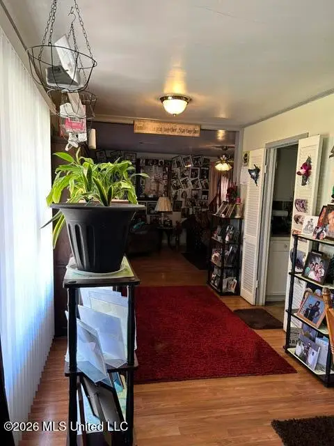 1059 Russwin Street, Clarksdale, MS 38614 - #2