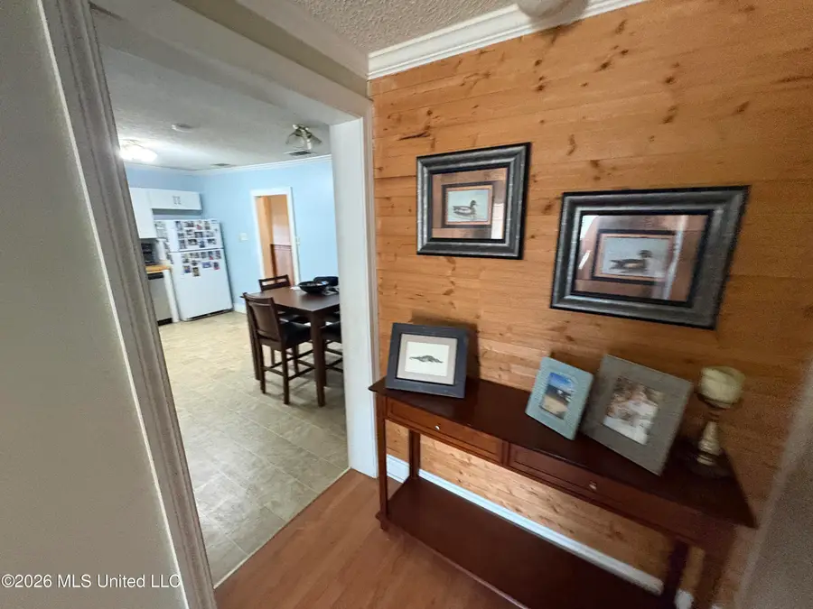 1411 Martin Street, Pascagoula, MS 39581 - #3