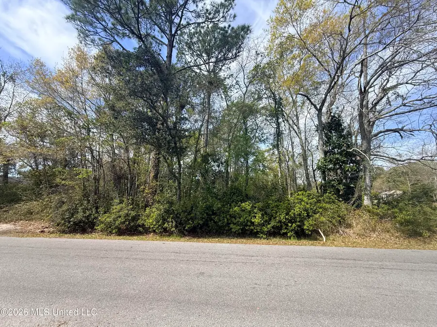 Mattson Street, Moss Point, MS 39563 - #2