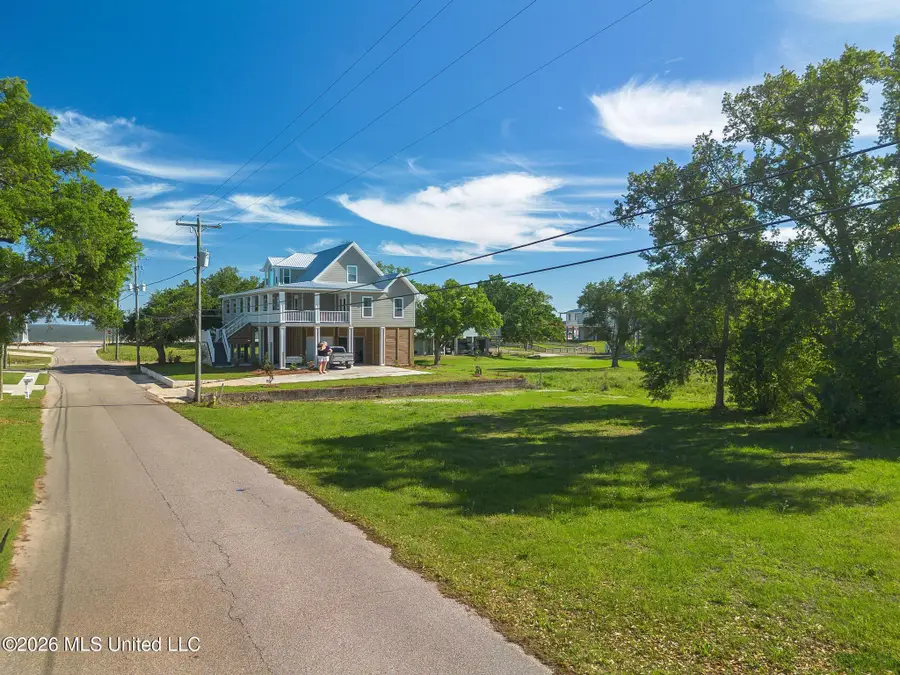 500 S Nicholson Avenue, Long Beach, MS 39560 - #2