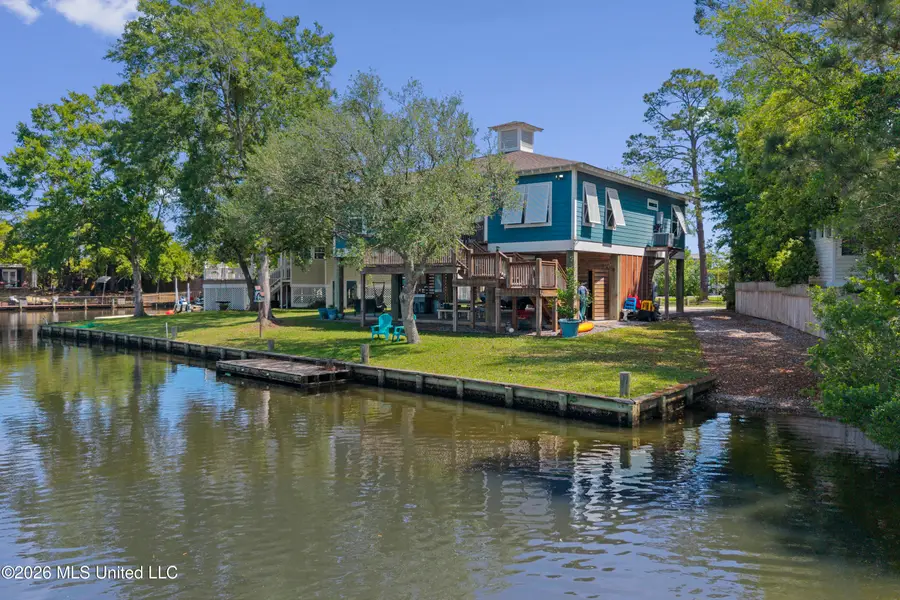2 Creole Cove, Gulfport, MS 39507 - #3