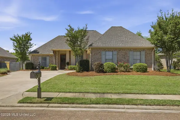 130 Hanover Street, Madison, MS 39110