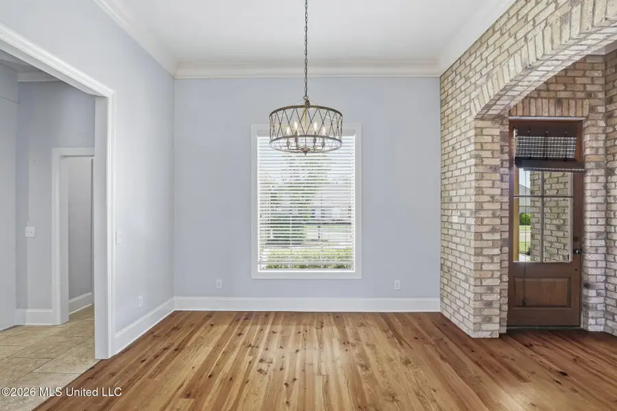 130 Hanover Street, Madison, MS 39110 - #3