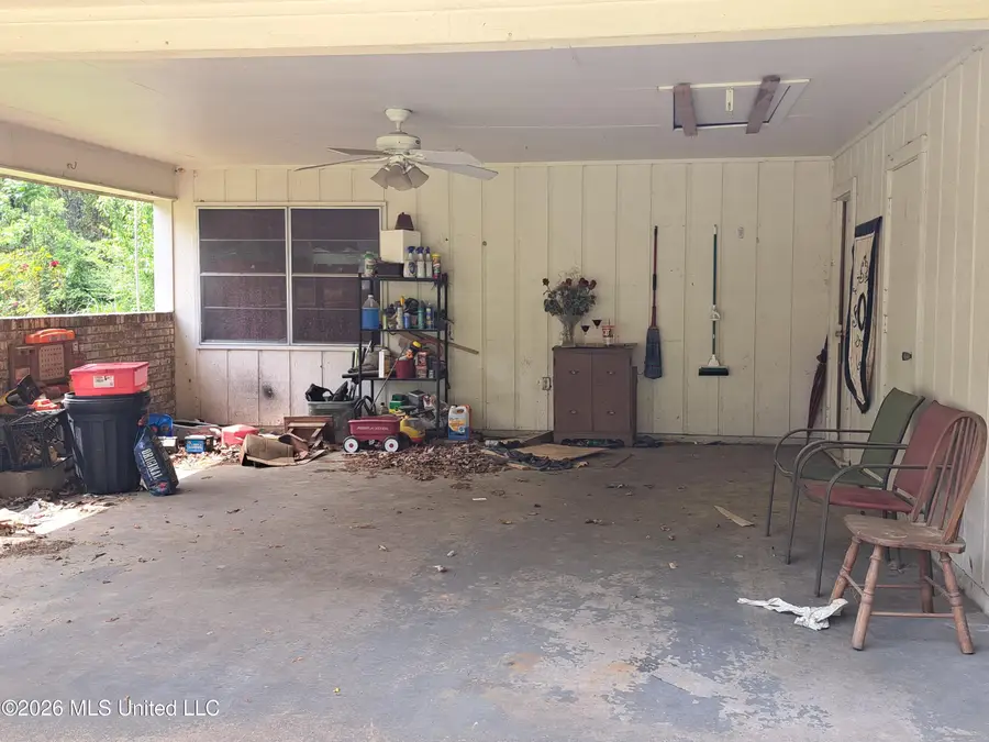 3443 Beaumont Drive, Pearl, MS 39208 - #3