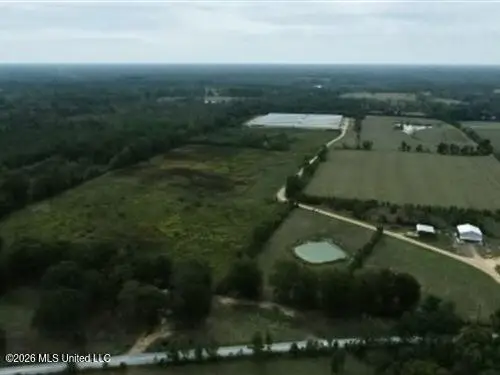 1097 SW Montgomery Road, Bogue Chitto, MS 39629 - #2