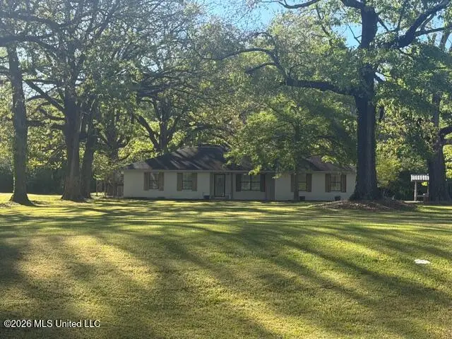 109 Highway 541, Mendenhall, MS 39114 - #2