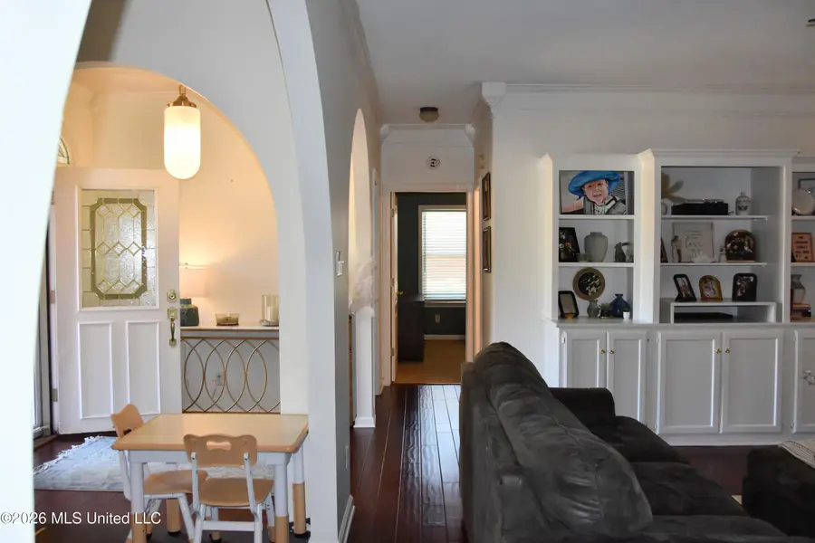 925 Cedar Grove Parkway, Hernando, MS 38632 - #3