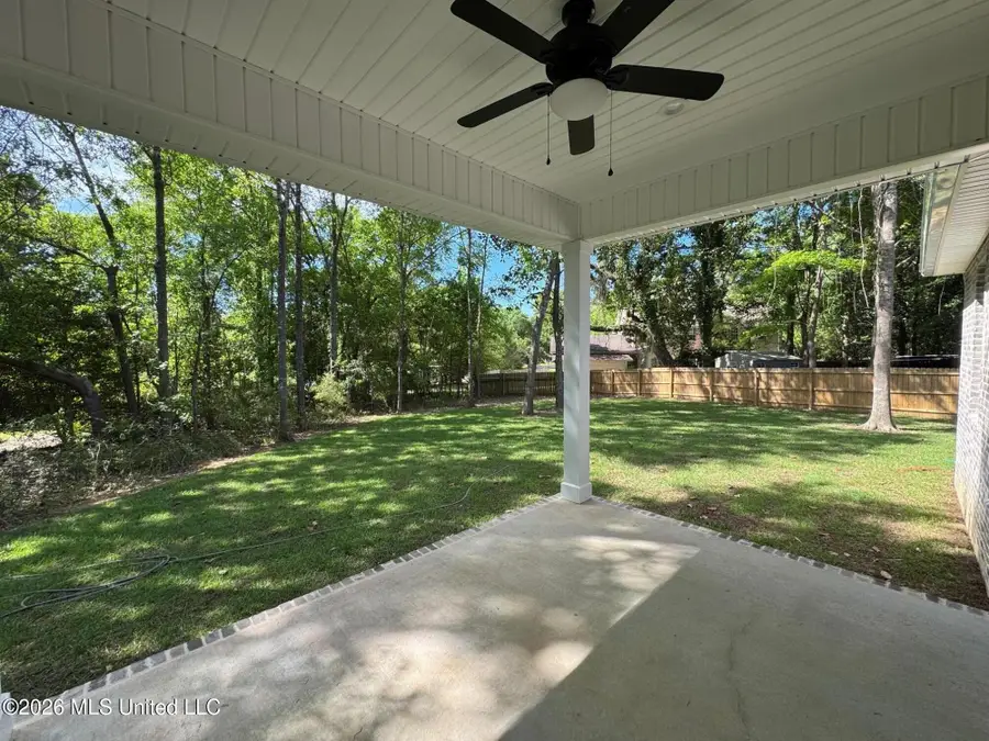 8876 Kipapa Court, Diamondhead, MS 39525 - #3