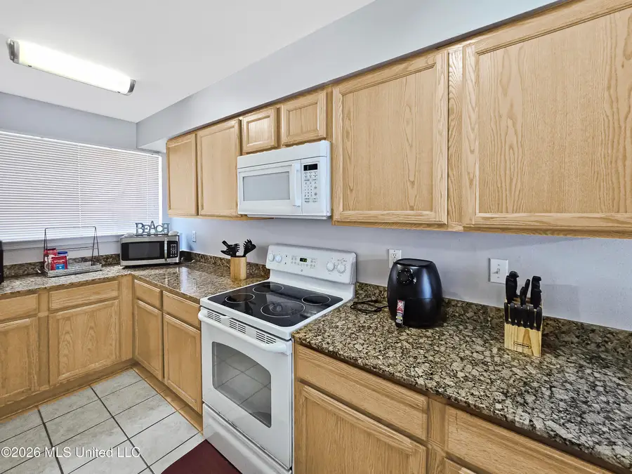 1664 Beach Boulevard, Biloxi, MS 39531 - #3