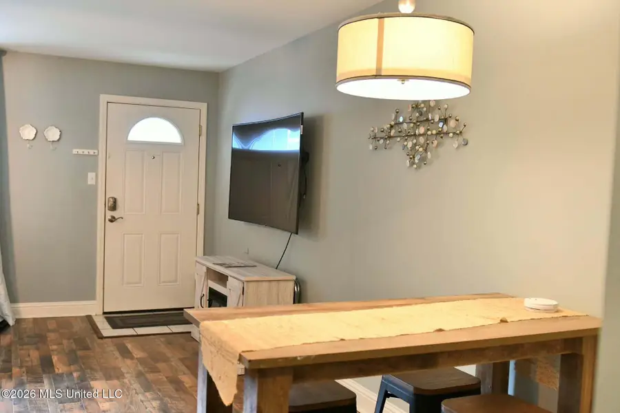 1664 Beach Boulevard, Biloxi, MS 39531 - #3