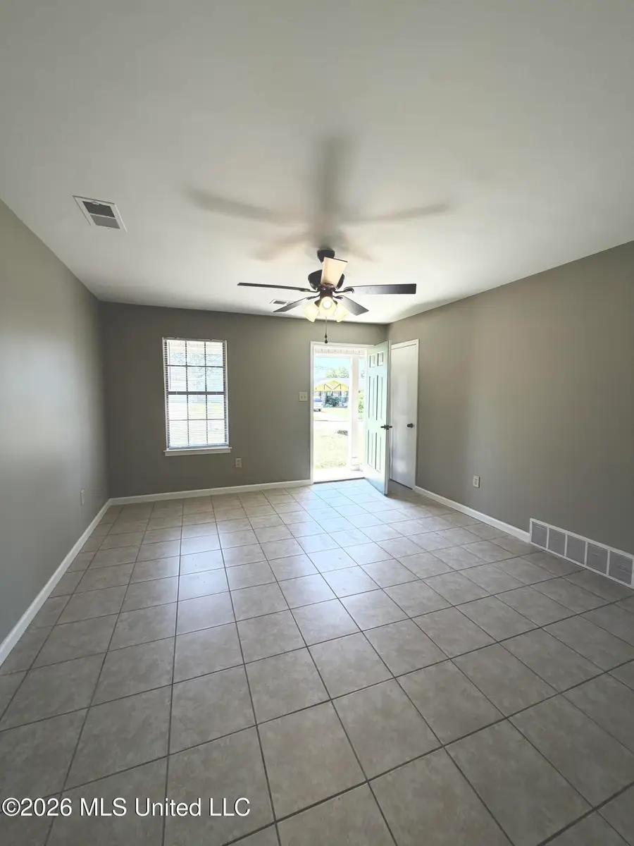 10478 French Fort Drive, Olive Branch, MS 38654 - #2