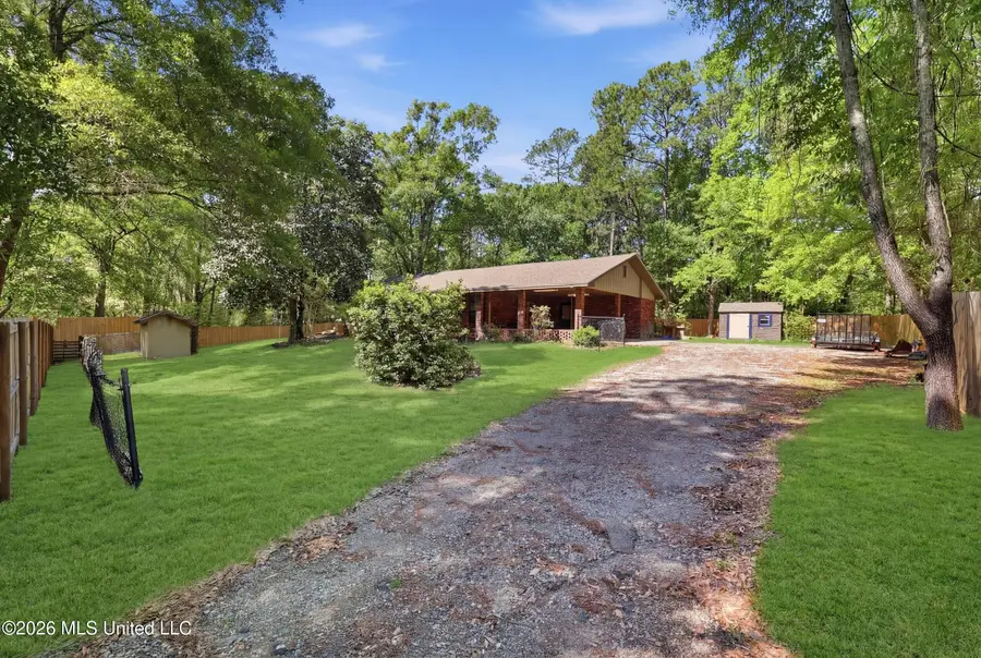 12523 Hudson Krohn, Biloxi, MS 39532 - #2