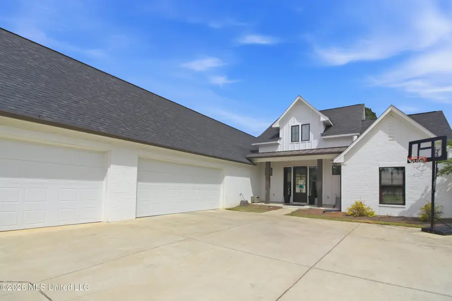 112 Biltmore Cove, Flowood, MS 39232 - #3