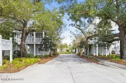 215 E 2nd Street, Pass Christian, MS 39571 - #2