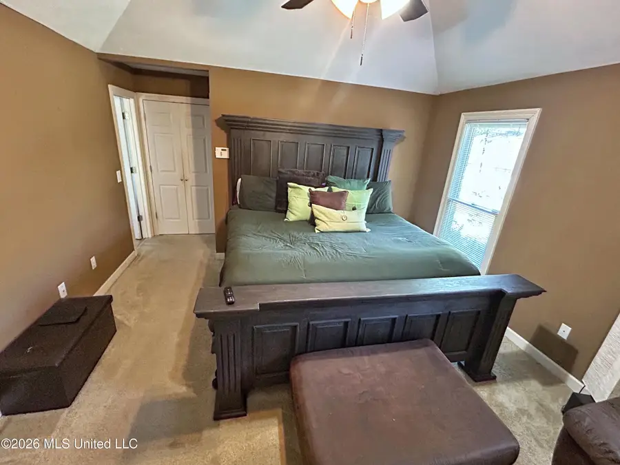 109 Napa Valley Drive, Clinton, MS 39056 - #3