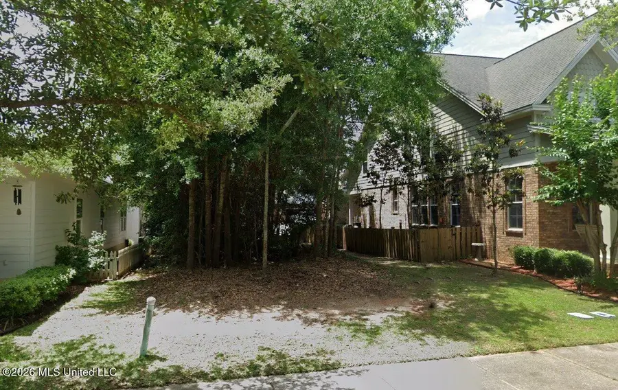 19777 Maben Avenue, Biloxi, MS 39532 - #2
