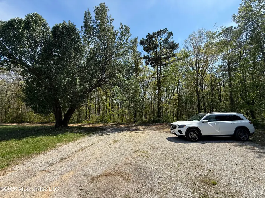 29b County Road 989, Iuka, MS 38852 - #2