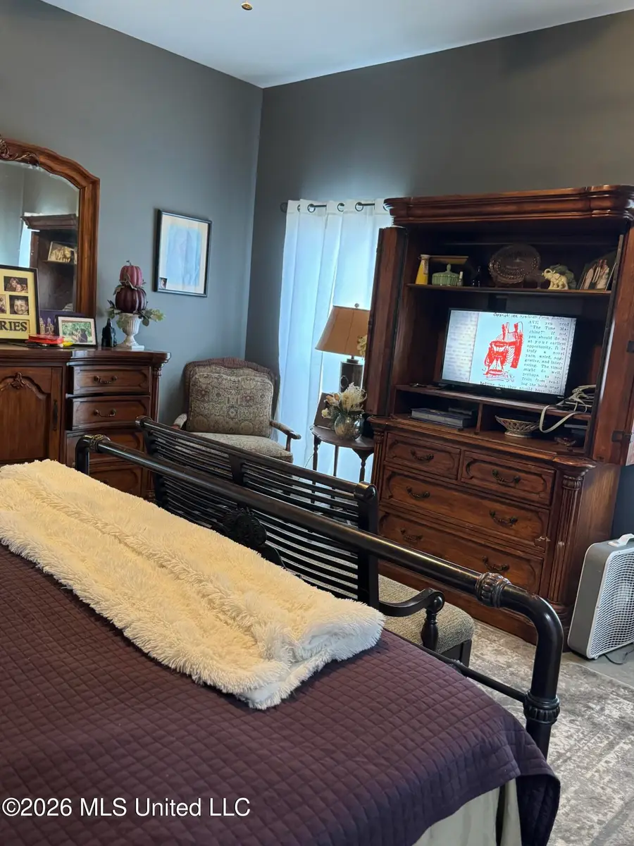 814 Strayhorn Street, Senatobia, MS 38668 - #3