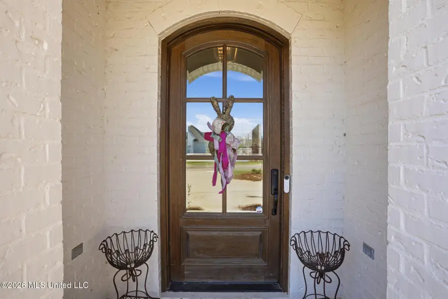 447 Brazos Drive, Brandon, MS 39047 - #3