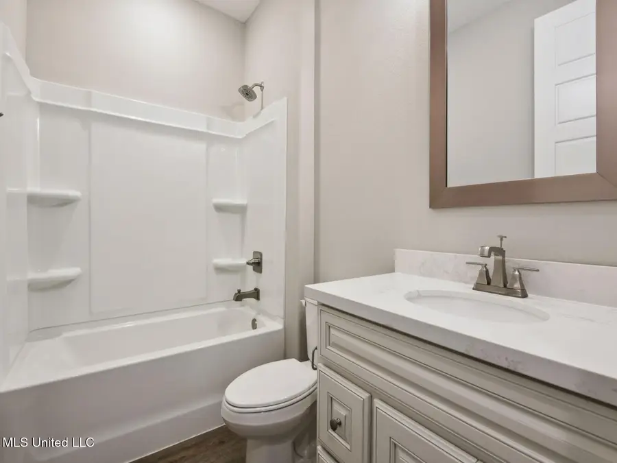 13509 Garland Road, Ocean Springs, MS 39564 - #2