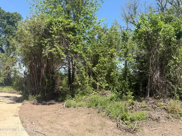 863 Louisiana 131, Vidalia, LA 71373