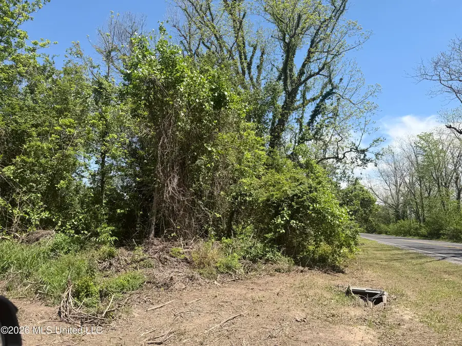 863 Louisiana 131, Vidalia, LA 71373 - #3