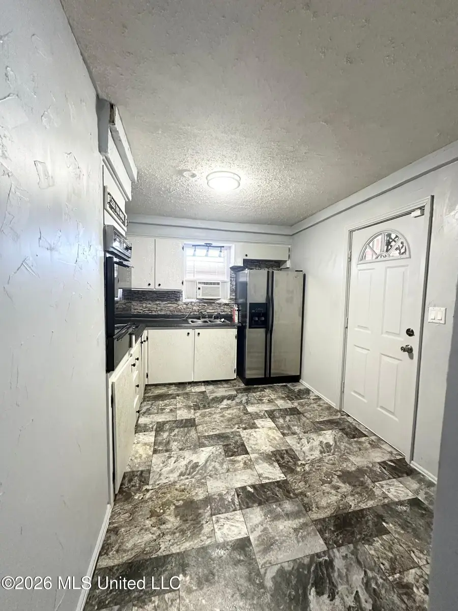 57 S Main Street, Holcomb, MS 38940 - #3