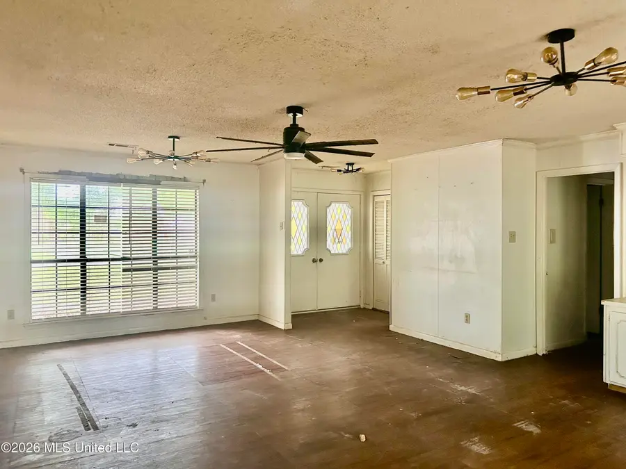 306 N Macarthur, Indianola, MS 38751 - #3