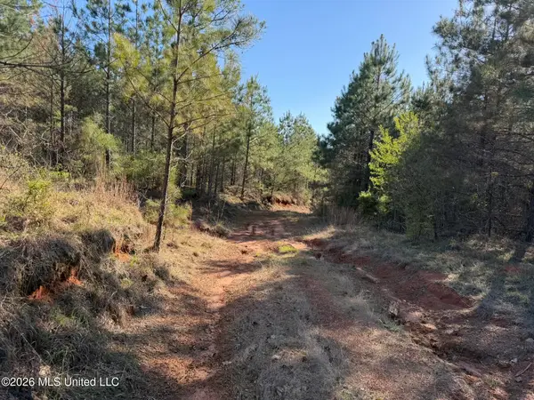 Co Rd 5005, Kosciusko, MS 39090