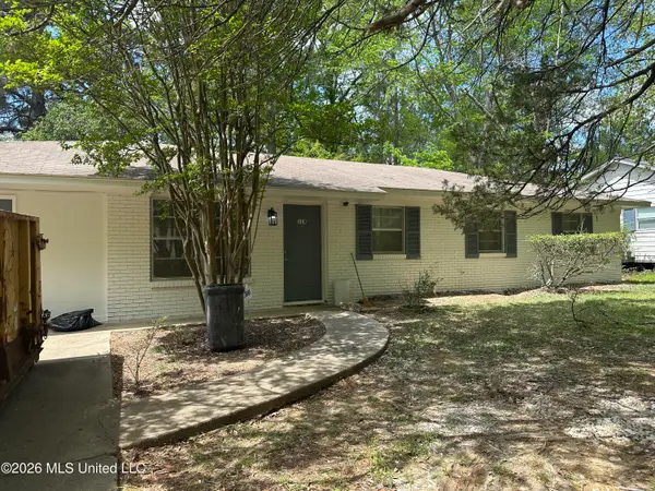 119 Harris Lane, Madison, MS 39110