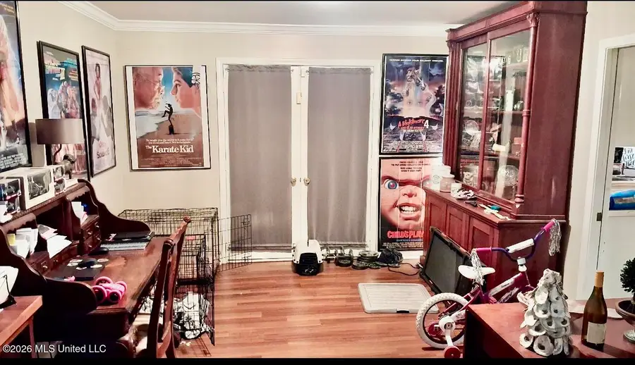 10 Independence Drive, Gulfport, MS 39507 - #3