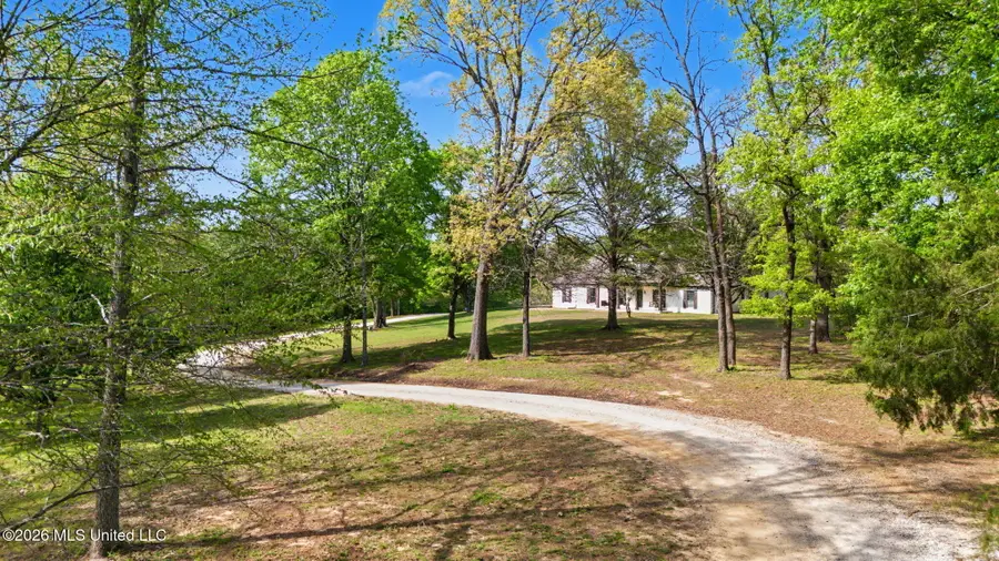 13960 Fairview Road, Byhalia, MS 38611 - #3