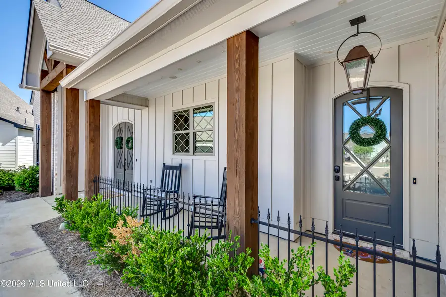 1208 Jade Cove, Flowood, MS 39232 - #2